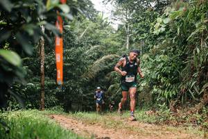 BIB: 
                            <button type="button" onclick="openModal(26391689)" class="btn btn-primary btn-sm float-right btn-popup" data-toggle="modal" data-target=".modal-high-quality">
                        <i class="fas fa-shopping-cart"></i> Add to Cart
                    </button>
                                            <button type="button" onclick="isThisMe(26391689, true)" class="btn btn-success btn-sm float-right btn-popup btn-isme hidden" data-toggle="tooltip" data-placement="bottom" title="นี่คือรูปของคุณใช่ไหม คลิกที่นี่เพื่อเอาเข้าอัลบั้ม">
                        <i class="fas fa-plus"></i> Add to album
                    </button>
                    <button type="button" onclick="isThisMe(26391689, false)" class="btn btn-warning btn-sm float-right btn-popup btn-isnotme hidden">
                        <i class="fas fa-ban"></i> Remove from album
                    </button>